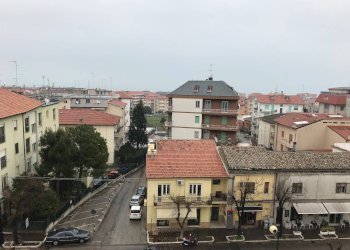 Foto 14 - Quadrilocale C.SO MAZZINI, Vasto - foto 14