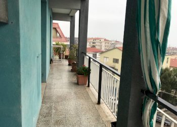 Foto 15 - Quadrilocale C.SO MAZZINI, Vasto - foto 15