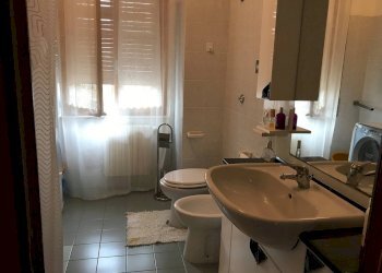 Foto 16 - Quadrilocale C.SO MAZZINI, Vasto - foto 16