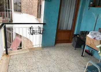 Foto 17 - Quadrilocale C.SO MAZZINI, Vasto - foto 17