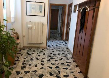 Foto 18 - Quadrilocale C.SO MAZZINI, Vasto - foto 18