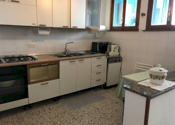 Foto 19 - Quadrilocale C.SO MAZZINI, Vasto - foto 19