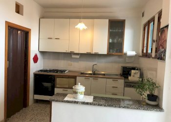 Foto 20 - Quadrilocale C.SO MAZZINI, Vasto - foto 20