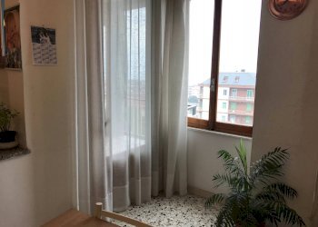 Foto 22 - Quadrilocale C.SO MAZZINI, Vasto - foto 22