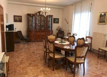 Foto 23 - Quadrilocale C.SO MAZZINI, Vasto - foto 23