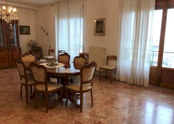 Foto 24 - Quadrilocale C.SO MAZZINI, Vasto - foto 24