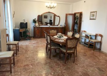 Foto 25 - Quadrilocale C.SO MAZZINI, Vasto - foto 25