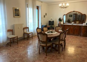 Foto 26 - Quadrilocale C.SO MAZZINI, Vasto - foto 26