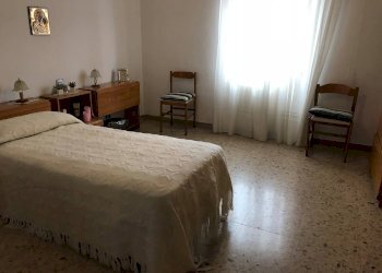 Foto 27 - Quadrilocale C.SO MAZZINI, Vasto - foto 27