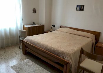 Foto 28 - Quadrilocale C.SO MAZZINI, Vasto - foto 28