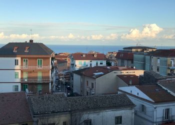 Foto 29 - Quadrilocale C.SO MAZZINI, Vasto - foto 29