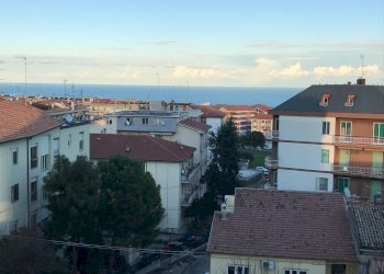 Foto 30 - Quadrilocale C.SO MAZZINI, Vasto - foto 30