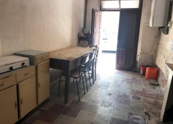 Foto 4 - Casa semi indipendente VIA MARCONI, Pollutri - foto 4