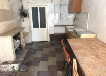 Foto 5 - Casa semi indipendente VIA MARCONI, Pollutri - foto 5