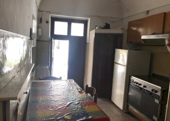 Foto 6 - Casa semi indipendente VIA MARCONI, Pollutri - foto 6