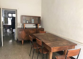 Foto 9 - Casa semi indipendente VIA MARCONI, Pollutri - foto 9