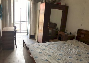 Foto 10 - Casa semi indipendente VIA MARCONI, Pollutri - foto 10