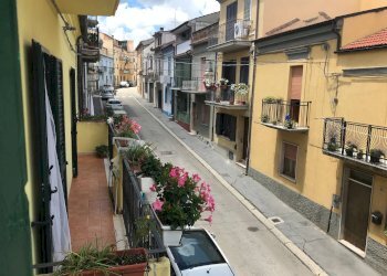 Foto 11 - Casa semi indipendente VIA MARCONI, Pollutri - foto 11