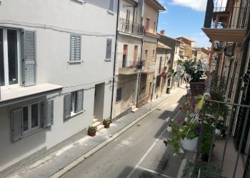 Foto 12 - Casa semi indipendente VIA MARCONI, Pollutri - foto 12