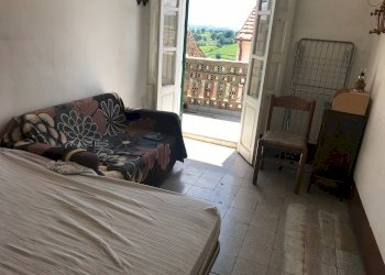 Foto 13 - Casa semi indipendente VIA MARCONI, Pollutri - foto 13