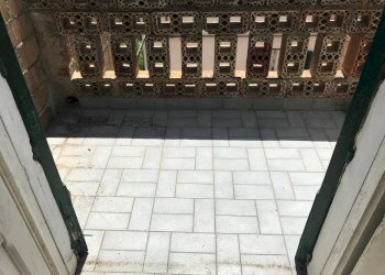 Foto 14 - Casa semi indipendente VIA MARCONI, Pollutri - foto 14