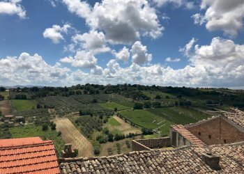 Foto 16 - Casa semi indipendente VIA MARCONI, Pollutri - foto 16