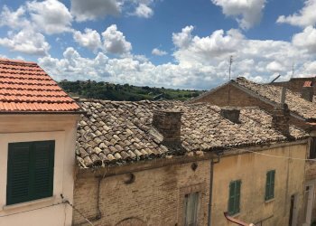 Foto 17 - Casa semi indipendente VIA MARCONI, Pollutri - foto 17