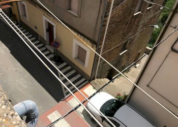 Foto 18 - Casa semi indipendente VIA MARCONI, Pollutri - foto 18