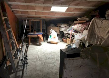 Foto 19 - Casa semi indipendente VIA MARCONI, Pollutri - foto 19