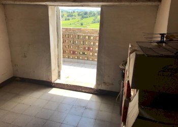 Foto 20 - Casa semi indipendente VIA MARCONI, Pollutri - foto 20