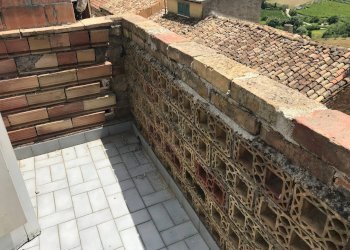 Foto 21 - Casa semi indipendente VIA MARCONI, Pollutri - foto 21