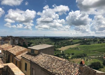 Foto 22 - Casa semi indipendente VIA MARCONI, Pollutri - foto 22