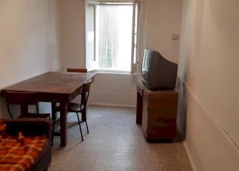 Foto 25 - Casa semi indipendente VIA MARCONI, Pollutri - foto 25