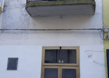 Foto 26 - Casa semi indipendente VIA MARCONI, Pollutri - foto 26