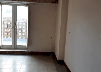 Foto 27 - Casa semi indipendente VIA MARCONI, Pollutri - foto 27