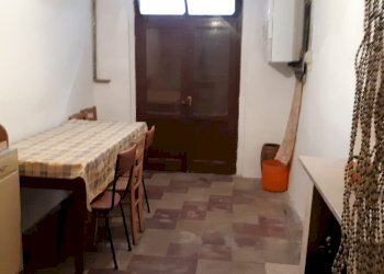 Foto 28 - Casa semi indipendente VIA MARCONI, Pollutri - foto 28