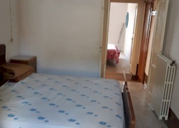 Foto 29 - Casa semi indipendente VIA MARCONI, Pollutri - foto 29