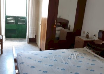 Foto 30 - Casa semi indipendente VIA MARCONI, Pollutri - foto 30