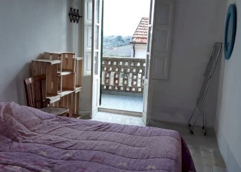 Foto 31 - Casa semi indipendente VIA MARCONI, Pollutri - foto 31