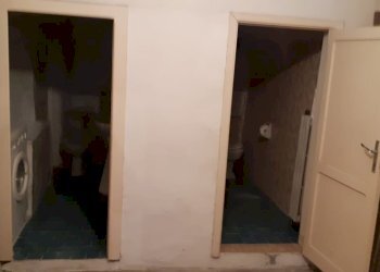 Foto 32 - Casa semi indipendente VIA MARCONI, Pollutri - foto 32