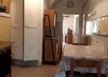 Foto 33 - Casa semi indipendente VIA MARCONI, Pollutri - foto 33