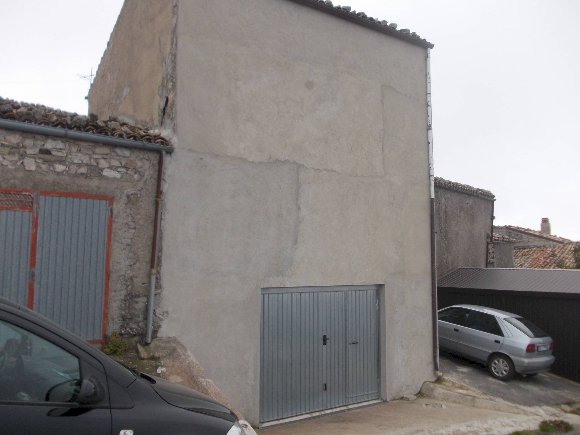 Foto 2 - Casa indipendente VIA GIARDINO
34, Guilmi - foto 2