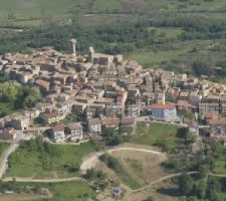 Foto 3 - Casa indipendente VIA GIARDINO
34, Guilmi - foto 3