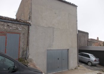 Foto 2 - Casa indipendente VIA GIARDINO
 
34, Guilmi - foto 2