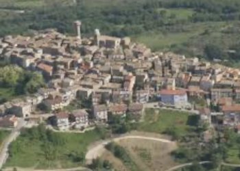 Foto 3 - Casa indipendente VIA GIARDINO
 
34, Guilmi - foto 3