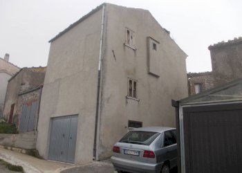 Foto 5 - Casa indipendente VIA GIARDINO
 
34, Guilmi - foto 5