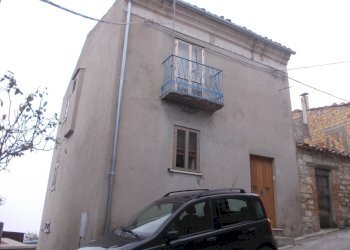 Foto 7 - Casa indipendente VIA GIARDINO
 
34, Guilmi - foto 7