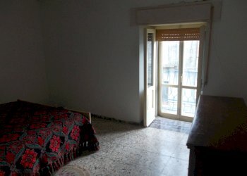 Foto 8 - Casa indipendente VIA GIARDINO
 
34, Guilmi - foto 8