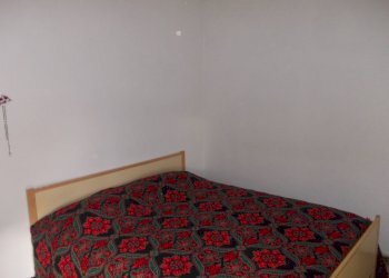 Foto 9 - Casa indipendente VIA GIARDINO
 
34, Guilmi - foto 9