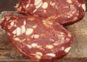 Foto 11 - Casa indipendente VIA GIARDINO
 
34, Guilmi - foto 11